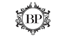 Bphair logo