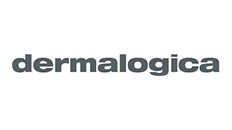 Dermalogica logo