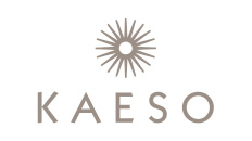 Kaeso logo