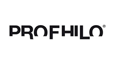 Profhilo logo
