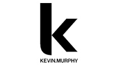 Kevin murphy logo