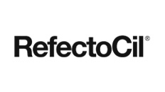 Refectocil logo