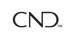 Cnd logo