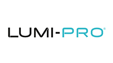 Lumipro logo