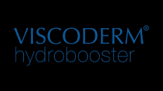Viscoderm logo