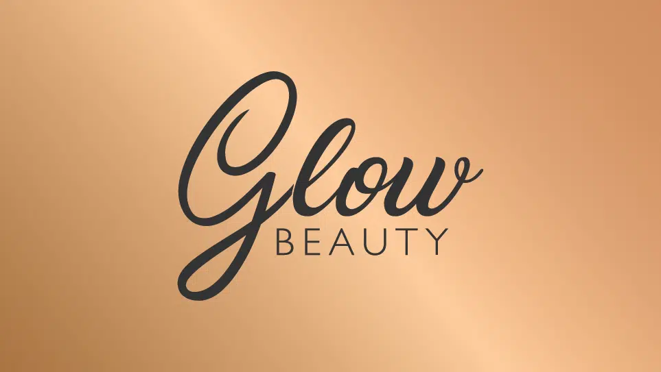 Glow beauty artikkelikuva