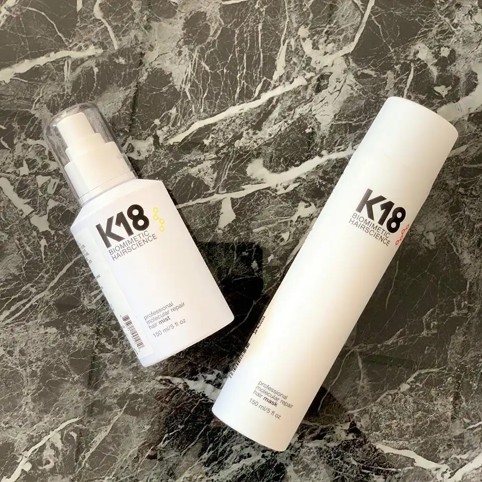 K18